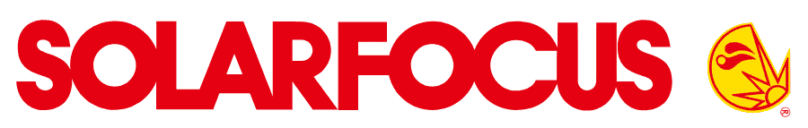 solarfocus-gmbh-logo-vector_1